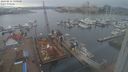 ./images/victoria/wharf/20240218/wharf20240218_140000.jpg