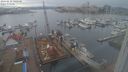 ./images/victoria/wharf/20240218/wharf20240218_140500.jpg