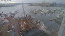 ./images/victoria/wharf/20240218/wharf20240218_141000.jpg