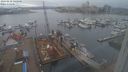 ./images/victoria/wharf/20240218/wharf20240218_142001.jpg