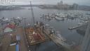 ./images/victoria/wharf/20240218/wharf20240218_143500.jpg