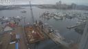 ./images/victoria/wharf/20240218/wharf20240218_144500.jpg
