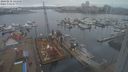 ./images/victoria/wharf/20240218/wharf20240218_145001.jpg