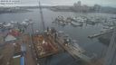 ./images/victoria/wharf/20240218/wharf20240218_145500.jpg