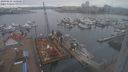 ./images/victoria/wharf/20240218/wharf20240218_150000.jpg