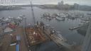 ./images/victoria/wharf/20240218/wharf20240218_150501.jpg