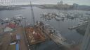 ./images/victoria/wharf/20240218/wharf20240218_152000.jpg