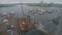./images/victoria/wharf/20240218/wharf20240218_154000.jpg
