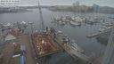 ./images/victoria/wharf/20240218/wharf20240218_154500.jpg