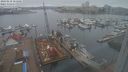./images/victoria/wharf/20240218/wharf20240218_155001.jpg