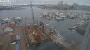 ./images/victoria/wharf/20240218/wharf20240218_160000.jpg