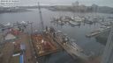 ./images/victoria/wharf/20240218/wharf20240218_160500.jpg