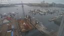 ./images/victoria/wharf/20240218/wharf20240218_161000.jpg