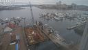 ./images/victoria/wharf/20240218/wharf20240218_161500.jpg