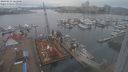 ./images/victoria/wharf/20240218/wharf20240218_162000.jpg