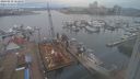./images/victoria/wharf/20240218/wharf20240218_162500.jpg