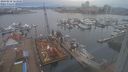 ./images/victoria/wharf/20240218/wharf20240218_163000.jpg
