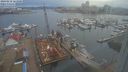 ./images/victoria/wharf/20240218/wharf20240218_163500.jpg