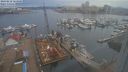 ./images/victoria/wharf/20240218/wharf20240218_164001.jpg