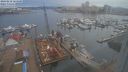 ./images/victoria/wharf/20240218/wharf20240218_164500.jpg