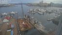./images/victoria/wharf/20240218/wharf20240218_165000.jpg