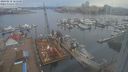 ./images/victoria/wharf/20240218/wharf20240218_165500.jpg