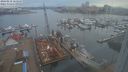 ./images/victoria/wharf/20240218/wharf20240218_170000.jpg