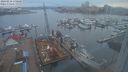 ./images/victoria/wharf/20240218/wharf20240218_170500.jpg