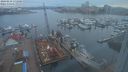 ./images/victoria/wharf/20240218/wharf20240218_171001.jpg