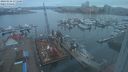 ./images/victoria/wharf/20240218/wharf20240218_171500.jpg