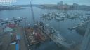 ./images/victoria/wharf/20240218/wharf20240218_172000.jpg