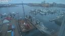 ./images/victoria/wharf/20240218/wharf20240218_172500.jpg