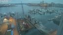 ./images/victoria/wharf/20240218/wharf20240218_173500.jpg
