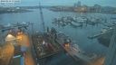 ./images/victoria/wharf/20240218/wharf20240218_174000.jpg