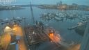./images/victoria/wharf/20240218/wharf20240218_174500.jpg