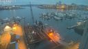 ./images/victoria/wharf/20240218/wharf20240218_175000.jpg