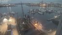 ./images/victoria/wharf/20240218/wharf20240218_175500.jpg