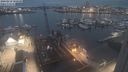 ./images/victoria/wharf/20240218/wharf20240218_180000.jpg