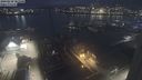 ./images/victoria/wharf/20240218/wharf20240218_181000.jpg