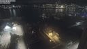 ./images/victoria/wharf/20240218/wharf20240218_183000.jpg