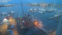 ./images/victoria/wharf/20240219/wharf20240219_070000.jpg