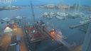 ./images/victoria/wharf/20240219/wharf20240219_070500.jpg