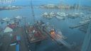 ./images/victoria/wharf/20240219/wharf20240219_071000.jpg
