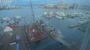 ./images/victoria/wharf/20240219/wharf20240219_071500.jpg