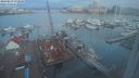 ./images/victoria/wharf/20240219/wharf20240219_072001.jpg