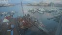./images/victoria/wharf/20240219/wharf20240219_072500.jpg