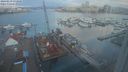 ./images/victoria/wharf/20240219/wharf20240219_073000.jpg