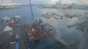 ./images/victoria/wharf/20240219/wharf20240219_073500.jpg