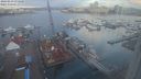 ./images/victoria/wharf/20240219/wharf20240219_074001.jpg