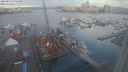 ./images/victoria/wharf/20240219/wharf20240219_074500.jpg
